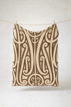 He Taonga Whakaruruhau - Oneone