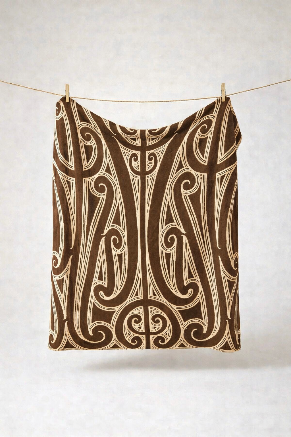 He Taonga Whakaruruhau - Oneone