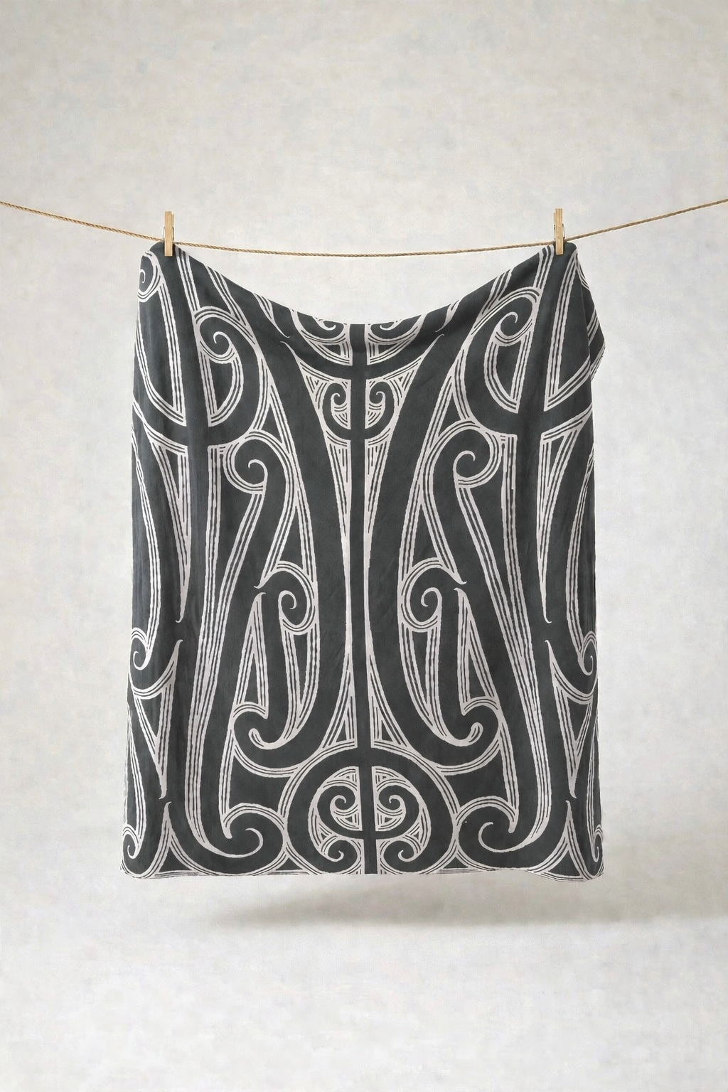 He Taonga Whakaruruhau - Kōhatu